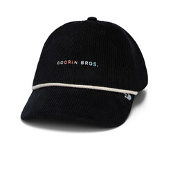 Goorin Bros. The Clubhouse 101-2107 - Thumbnail