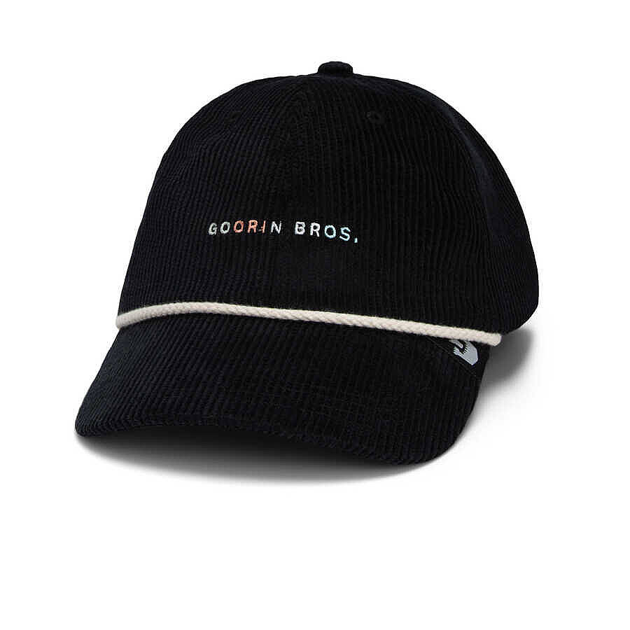 Goorin Bros. The Clubhouse 101-2107 - 8