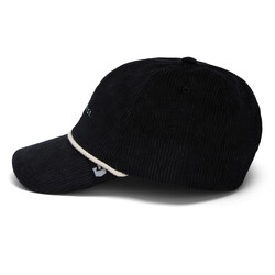 Goorin Bros. The Clubhouse 101-2107 - Thumbnail
