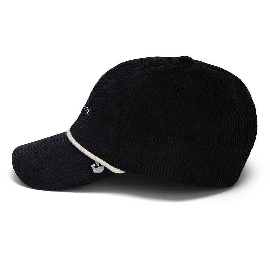 Goorin Bros. The Clubhouse 101-2107 - 9