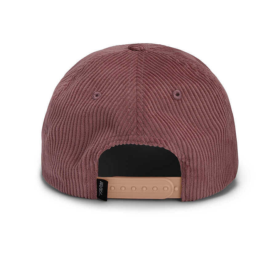 Goorin Bros. The Clubhouse 101-2107 - 16