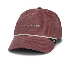 Goorin Bros. The Clubhouse 101-2107 - Thumbnail