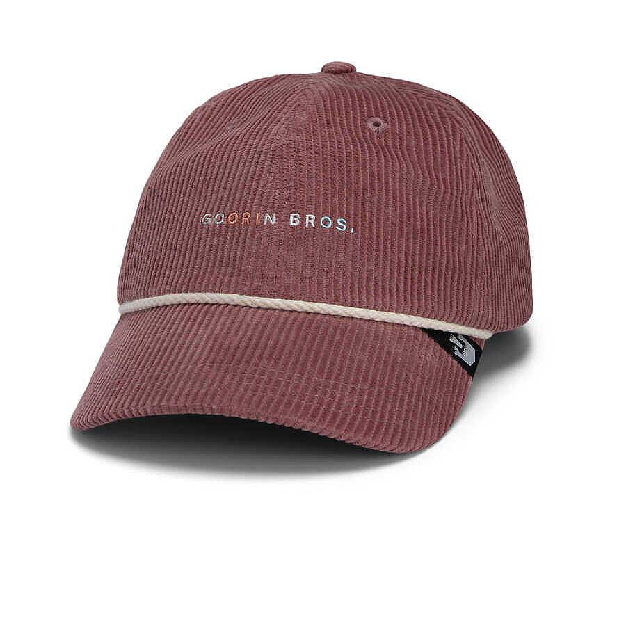 Goorin Bros. The Clubhouse 101-2107 - 14