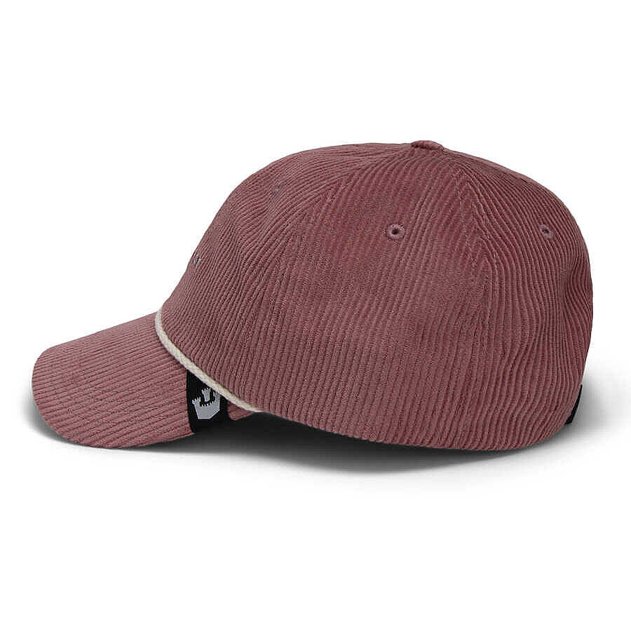 Goorin Bros. The Clubhouse 101-2107 - 15