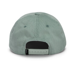 Goorin Bros. The Clubhouse 101-2107 - Thumbnail