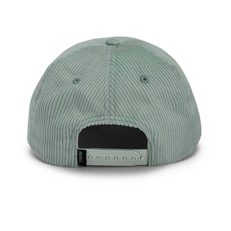 Goorin Bros. The Clubhouse 101-2107 - 22