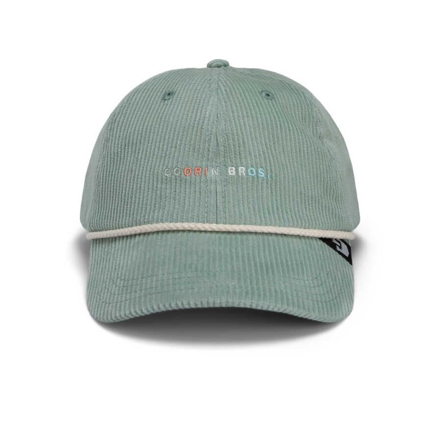 Goorin Bros - Goorin Bros. The Clubhouse 101-2107 (Thumbnail - )