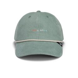 Goorin Bros. The Clubhouse 101-2107 - Thumbnail