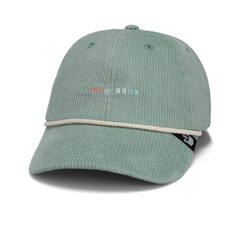 Goorin Bros. The Clubhouse 101-2107 - Thumbnail