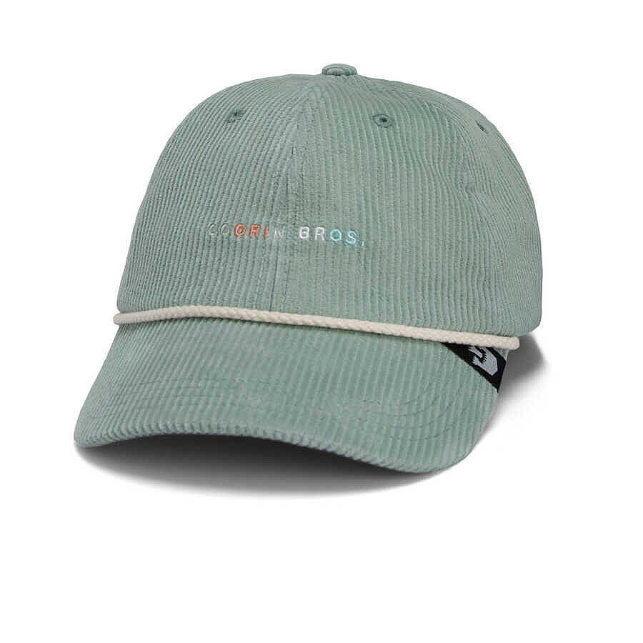 Goorin Bros. The Clubhouse 101-2107 - 20