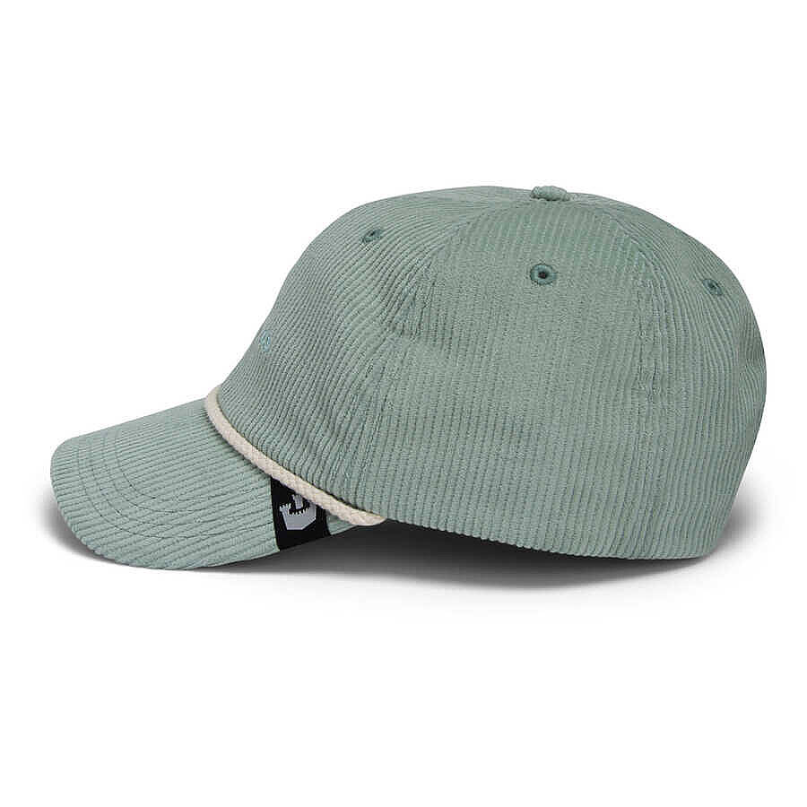 Goorin Bros. The Clubhouse 101-2107 - 21