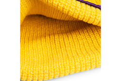 Goorin Bros. The Mamba Beanie ( Yılan Figür ) 107-2493 Bere - Thumbnail