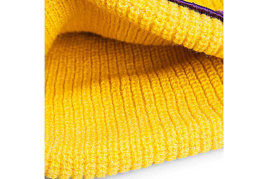 Goorin Bros. The Mamba Beanie ( Yılan Figür ) 107-2493 Bere - 3