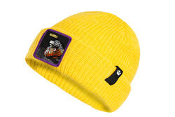 Goorin Bros. The Mamba Beanie ( Yılan Figür ) 107-2493 Bere - Thumbnail