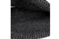 Goorin Bros. The Panther Beanie ( Panter Figür ) 107-2489 Bere - Thumbnail