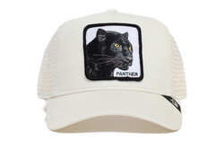 Goorin Bros The Panther ( Panter Figür ) Şapka 101-0381 - Thumbnail