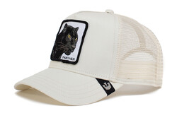 Goorin Bros The Panther ( Panter Figür ) Şapka 101-0381 - Thumbnail