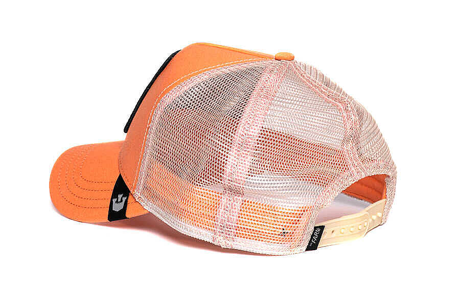 Goorin Bros. The Queen Bee ( Arı Figürlü ) Şapka 101-0391 - 13
