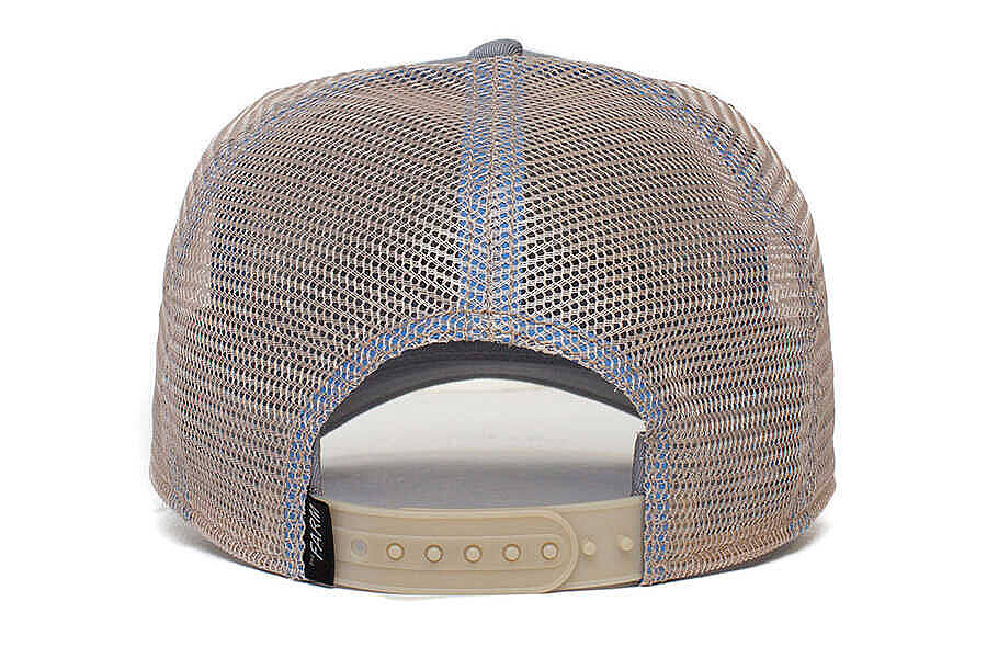 Goorin Bros. The Queen Bee ( Arı Figürlü ) Şapka 101-0391 - 23