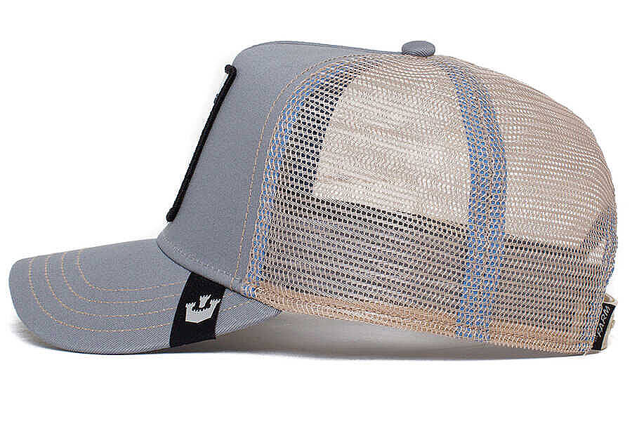 Goorin Bros. The Queen Bee ( Arı Figürlü ) Şapka 101-0391 - 22
