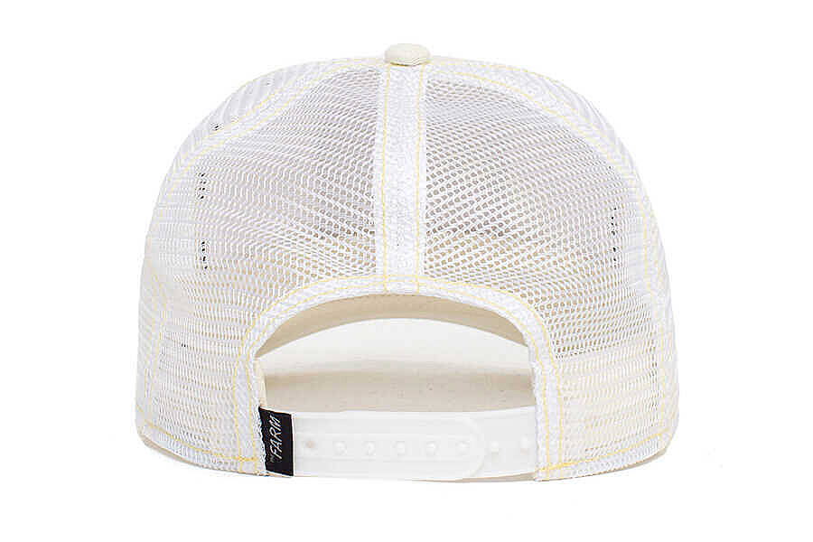 Goorin Bros. The Queen Bee ( Arı Figürlü ) Şapka 101-0391 - 9