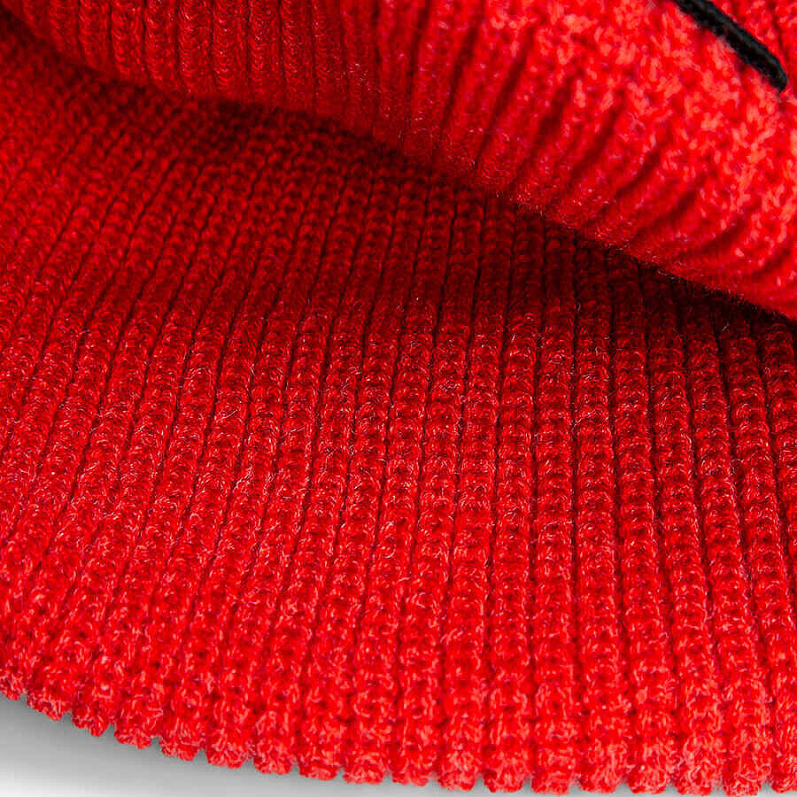 Goorin Bros. The Strength Beanie ( Kaplan Figür ) 107-2490  Bere - 3