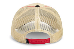 Goorin Bros. The Venom Snake ( Yılan Figür ) Şapka 101-1948 - Thumbnail