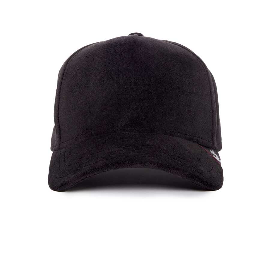 Goorin Bros. Velour Blank ( Kadife Şapka ) 101-1077 Şapka