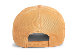 Goorin Bros. Velour Cheetah ( Çita Figür ) 101-2350 Şapka - Thumbnail