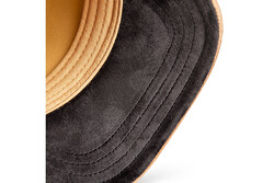 Goorin Bros. Velour Cheetah ( Çita Figür ) 101-2350 Şapka - Thumbnail