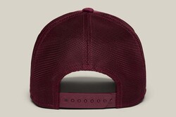 Goorin Bros. Velour Legend ( Unicorn Figürlü ) Şapka 101-3677 - Thumbnail