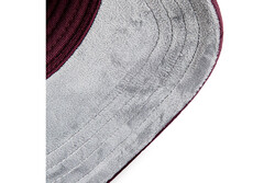 Goorin Bros. Velour Tiger ( Kaplan Figür ) 101-2352 Şapka - Thumbnail