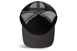 Goorin Bros. Wings Free ( Kartal Figür ) 101-3020 Şapka - Thumbnail