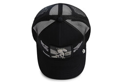 Goorin Bros. Wings Legend ( Pegasus Figür ) 101-3019 Şapka - Thumbnail