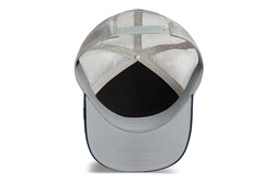 Goorin Bros. Wings Legend ( Pegasus Figür ) 101-3019 Şapka - Thumbnail