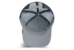 Goorin Bros. Wolf In The Element ( Kurt Figür ) 101-2696 Şapka - Thumbnail