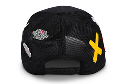 Goorin Bros XoXo Şapka 101-1740 - Thumbnail