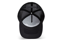 Goorin Bros XoXo Şapka 101-1740 - Thumbnail