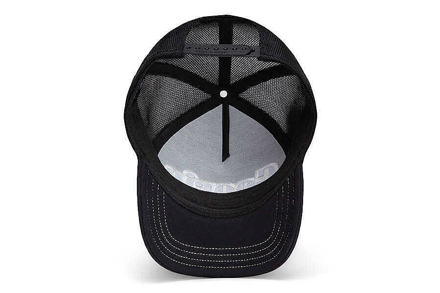 Goorin Bros XoXo Şapka 101-1740 - 6