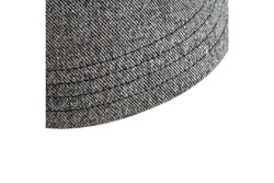 Goorin Bros.Denim Bad ( Rottweiler Figür ) 101-2582 Şapka - Thumbnail