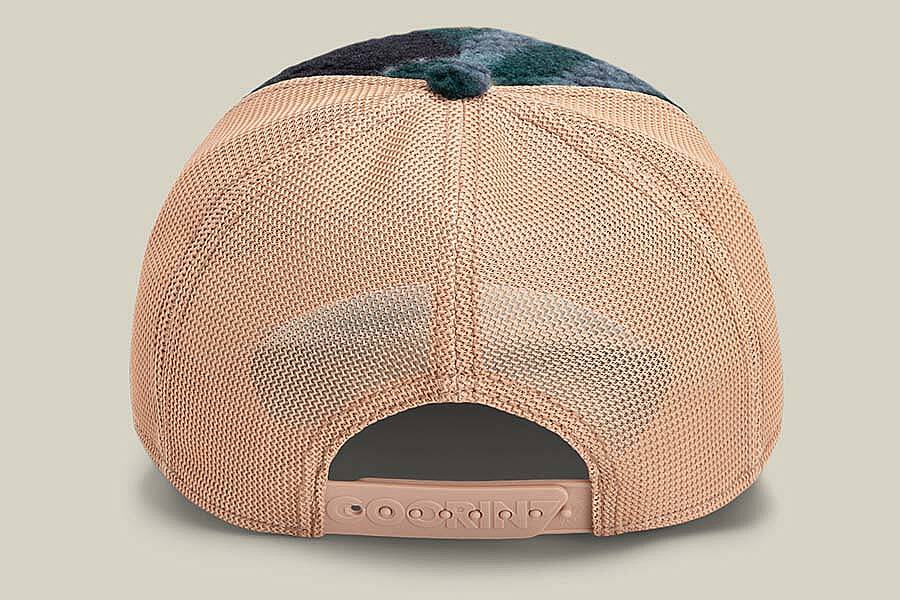 Goorin Bros.Double Stuffed - Bunny ( Tavşan Figür ) Şapka 101-3266 - 7