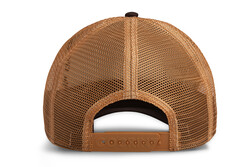 Goorin Bros.Gaucho Trucker ( At Figür ) 101-3005 Şapka - Thumbnail