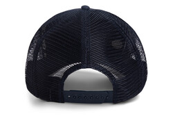 Goorin Bros.Gaucho Trucker ( At Figür ) 101-3005 Şapka - Thumbnail
