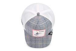 Goorin Bros.Moon Possum ( Fare Figür ) Şapka 101-1853 - Thumbnail