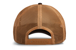 Goorin Bros.Nuts Trucker ( Sincap Figür ) 101-2546 Şapka - Thumbnail