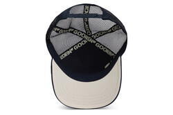 Goorin Bros.Survivor Trucker ( Kurt Figür ) 101-3003 Şapka - Thumbnail