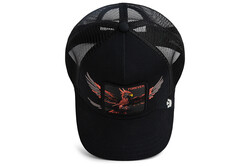 Goorin Bros.Wings Forever ( Anka Figür ) 101-3021 Şapka - Thumbnail