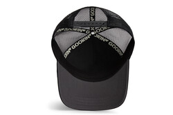 Goorin Bros.Wings Forever ( Anka Figür ) 101-3021 Şapka - Thumbnail