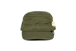 Goorin Bros - MH4764 Lace Hat (Thumbnail - )