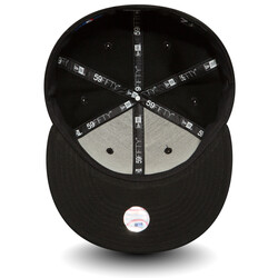 New Era 10003436 MLB Basic Neyyan - Thumbnail